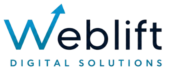 webliftdigitalsolutions.com